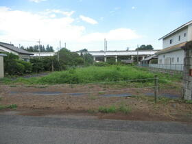 栃木県下野市薬師寺