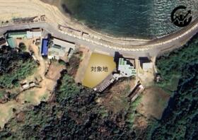 熊本県上天草市大矢野町上