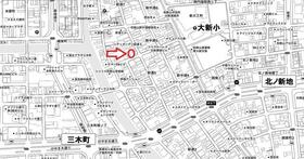 和歌山県和歌山市新通６丁目