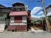 河内長野駅より徒歩7分 築46年5ヶ月 2階建の賃貸物件