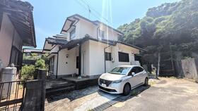 山口県宇部市大字西岐波
