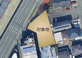 熊本県熊本市中央区湖東１丁目