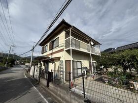 山梨県山梨市牧丘町室伏