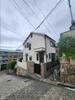 芦屋駅より徒歩15分 築30年5ヶ月の賃貸物件