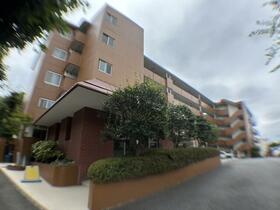 神奈川県川崎市多摩区三田４丁目