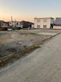 大阪府河内長野市小山田町