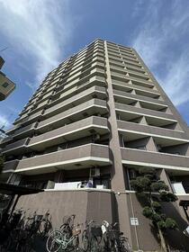 東京都豊島区上池袋２丁目