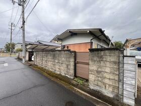 香川県高松市亀田町
