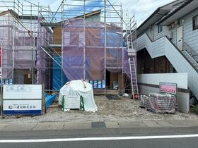 群馬県前橋市幸塚町