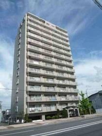 北海道旭川市常盤通３丁目