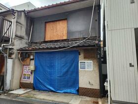 大阪府大阪市西区九条２丁目