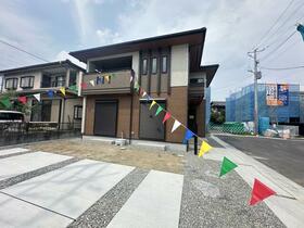 山梨県甲府市宮原町