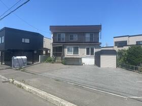 北海道札幌市北区新琴似九条１２丁目