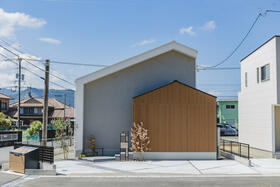 熊本県八代市長田町