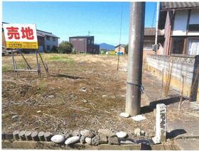 新潟県新潟市西蒲区遠藤