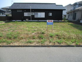 福岡県行橋市大字道場寺