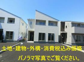 岩手県盛岡市南仙北３丁目