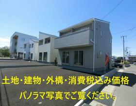 岩手県盛岡市南仙北３丁目
