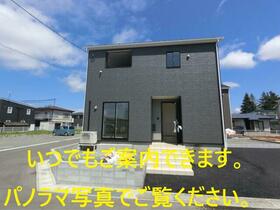 岩手県盛岡市西見前１４地割