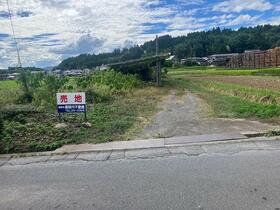 大分県日田市大字三和財津町