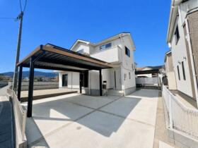 福島県伊達郡国見町大字山崎字堰下