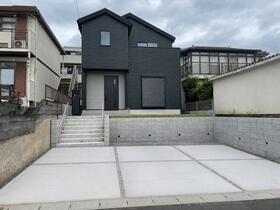 静岡県沼津市豊町
