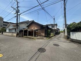 大分県大分市今津留１丁目