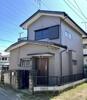 新検見川駅より徒歩15分 築53年4ヶ月の賃貸物件