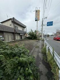 群馬県太田市高林東町