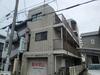 川辺ビル443 1階 築36年4ヶ月の賃貸物件