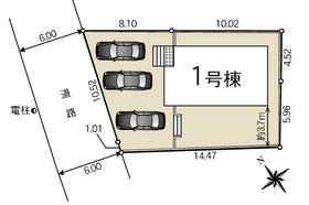静岡県富士市厚原