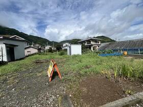 静岡県静岡市清水区但沼町