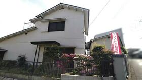 大阪府河内長野市北貴望ケ丘