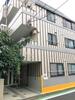 I.TERRACE 4階 築34年2ヶ月の賃貸物件