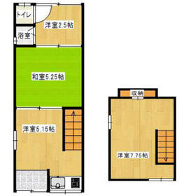 大阪府大阪市西成区松３丁目