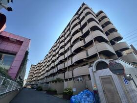 ふぁみーゆ住之江