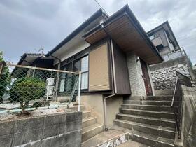 福岡県北九州市門司区大里東４丁目