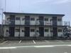 ハイツ東貝塚の賃貸物件