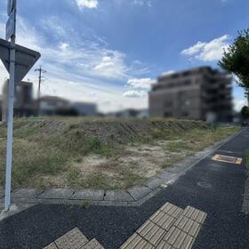 愛知県名古屋市名東区勢子坊１丁目