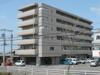 ハートマンション 3階 築26年6ヶ月の賃貸物件