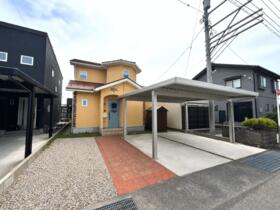 石川県白山市水島町