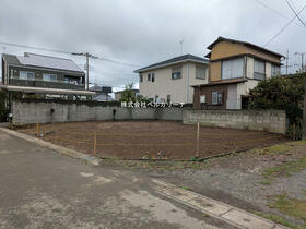 埼玉県越谷市中島2丁目