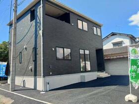 熊本県熊本市北区龍田８丁目