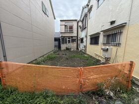 東京都墨田区墨田５丁目