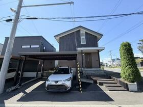 北海道札幌市清田区里塚緑ケ丘７丁目