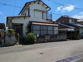 岐阜県可児市禅台寺３丁目