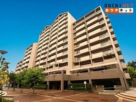 大阪府高槻市上土室１丁目