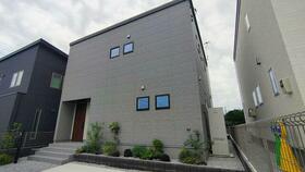 埼玉県本庄市日の出２丁目