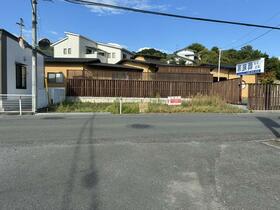 愛媛県松山市北久米町