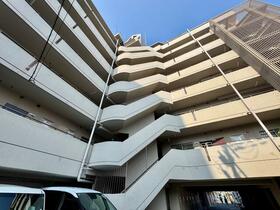 大阪府八尾市本町５丁目
